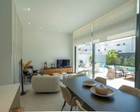 Reventa - Villa - Ciudad Quesada - Rojales