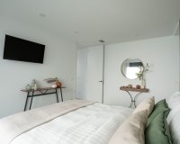 Reventa - Villa - Ciudad Quesada - Rojales