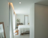 Reventa - Villa - Ciudad Quesada - Rojales