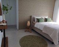 Reventa - Villa - Ciudad Quesada - Rojales