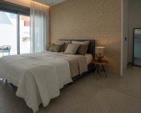 Reventa - Villa - Ciudad Quesada - Rojales