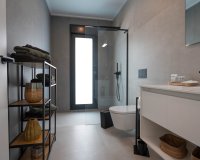 Reventa - Villa - Ciudad Quesada - Rojales