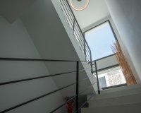 Reventa - Villa - Ciudad Quesada - Rojales