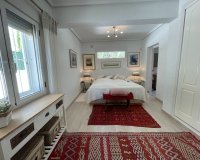 Reventa - Villa - Ciudad Quesada - Rojales