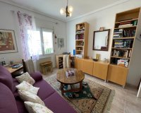 Reventa - Villa - Ciudad Quesada - Rojales