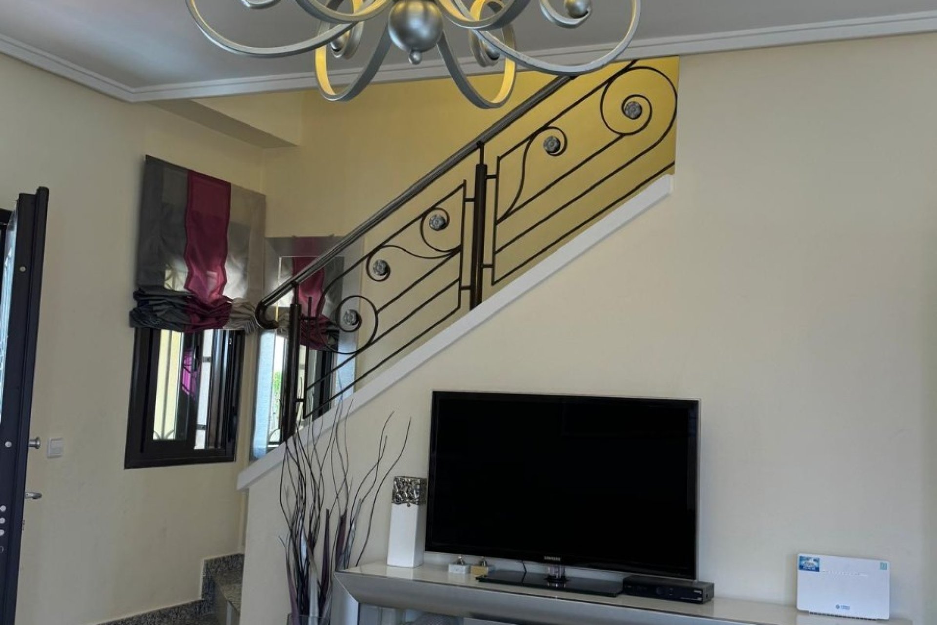 Reventa - Villa - Ciudad Quesada - Rojales