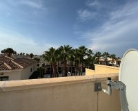 Reventa - Villa - Ciudad Quesada - Rojales