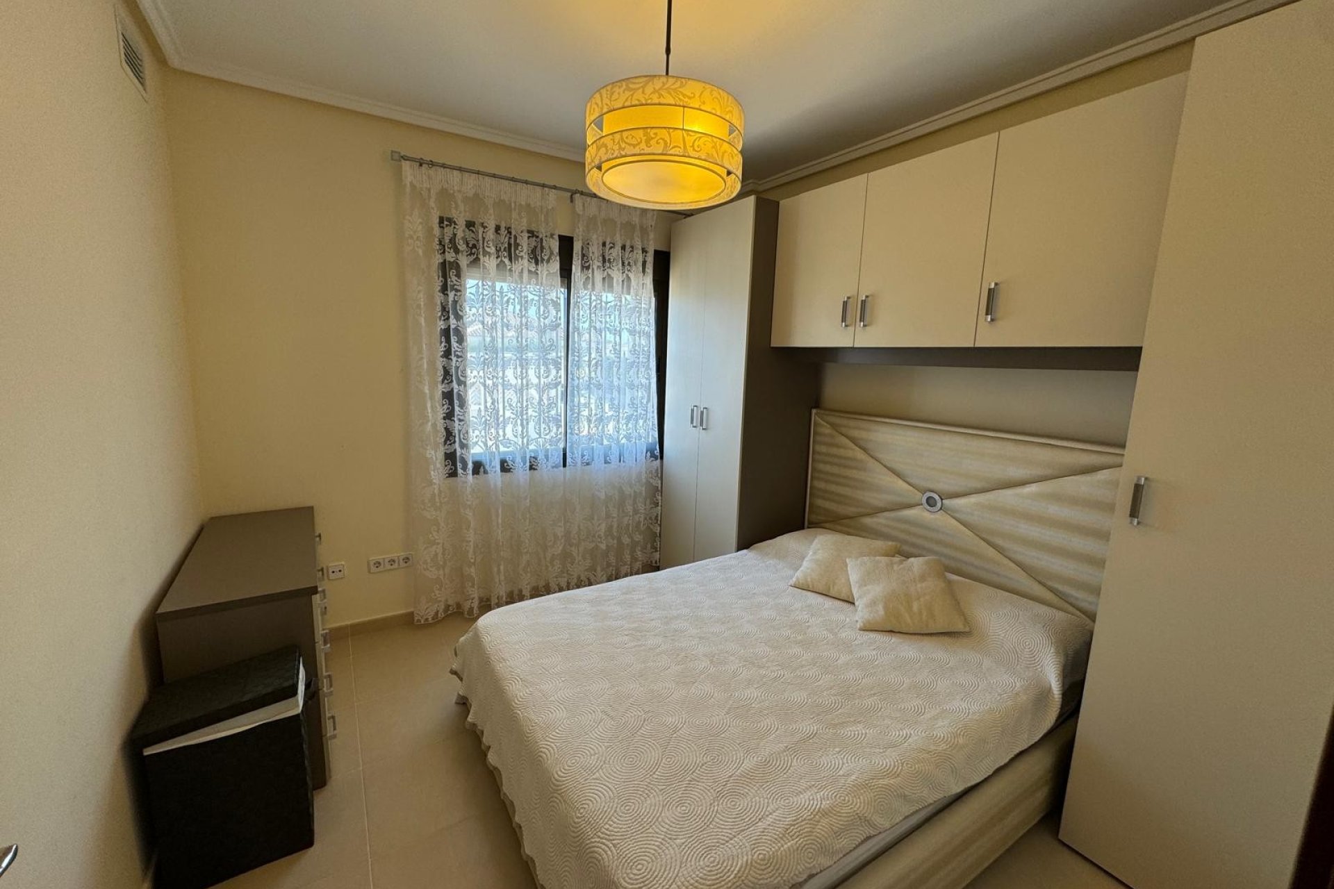 Reventa - Villa - Ciudad Quesada - Rojales