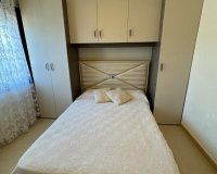 Reventa - Villa - Ciudad Quesada - Rojales