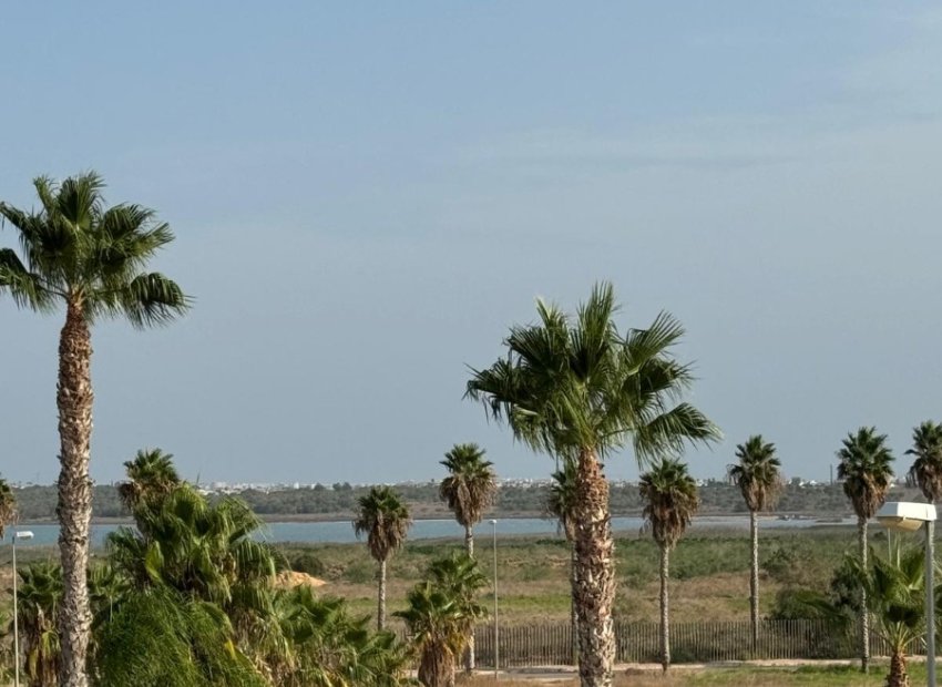 Reventa - Villa - Ciudad Quesada - Rojales