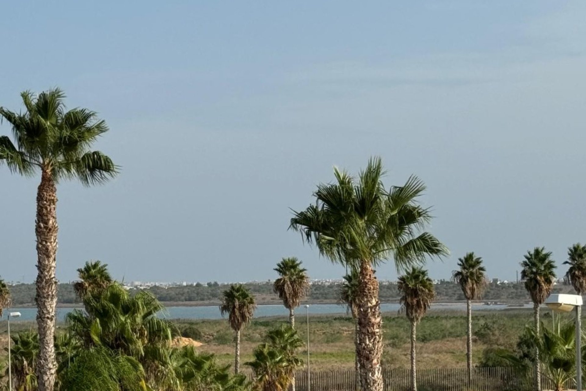 Reventa - Villa - Ciudad Quesada - Rojales