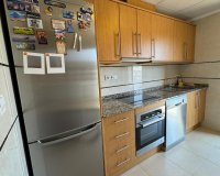 Reventa - Villa - Ciudad Quesada - Rojales