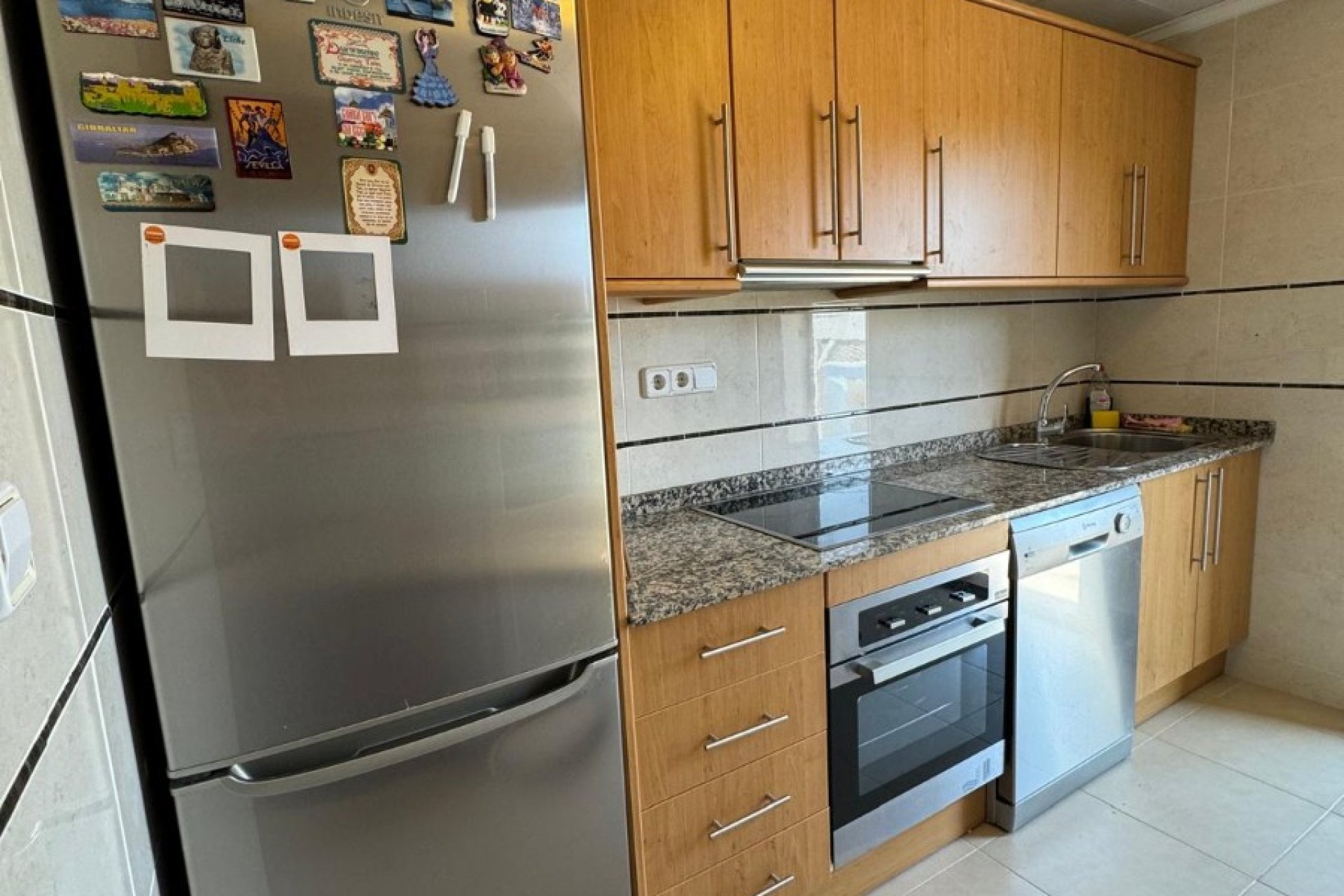 Reventa - Villa - Ciudad Quesada - Rojales