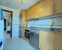 Reventa - Villa - Ciudad Quesada - Rojales