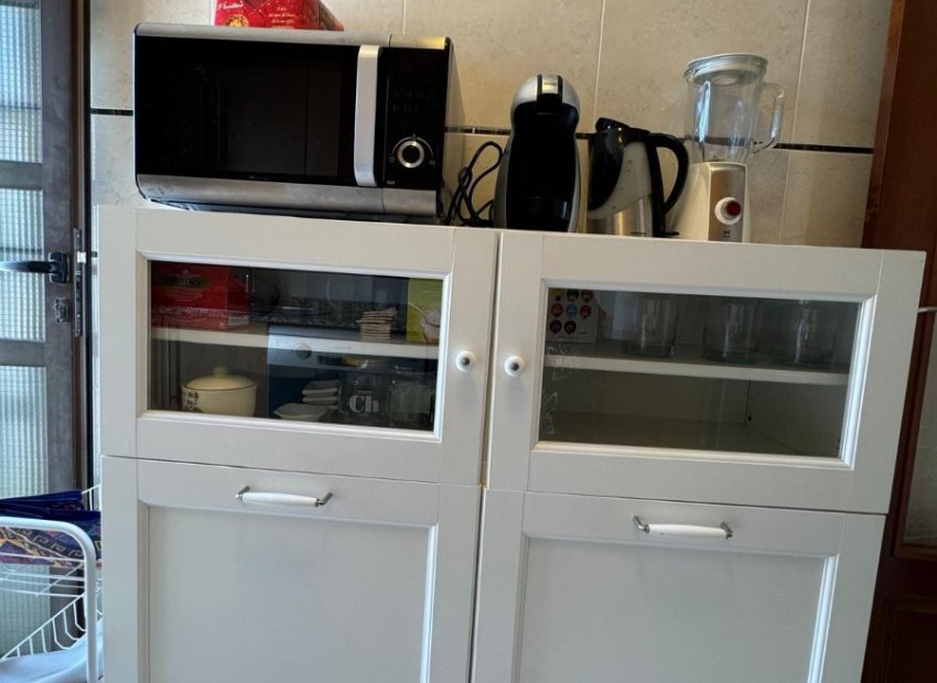 Reventa - Villa - Ciudad Quesada - Rojales