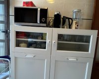 Reventa - Villa - Ciudad Quesada - Rojales