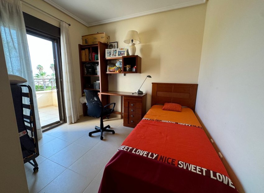 Reventa - Villa - Ciudad Quesada - Rojales