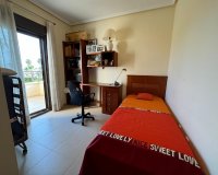 Reventa - Villa - Ciudad Quesada - Rojales