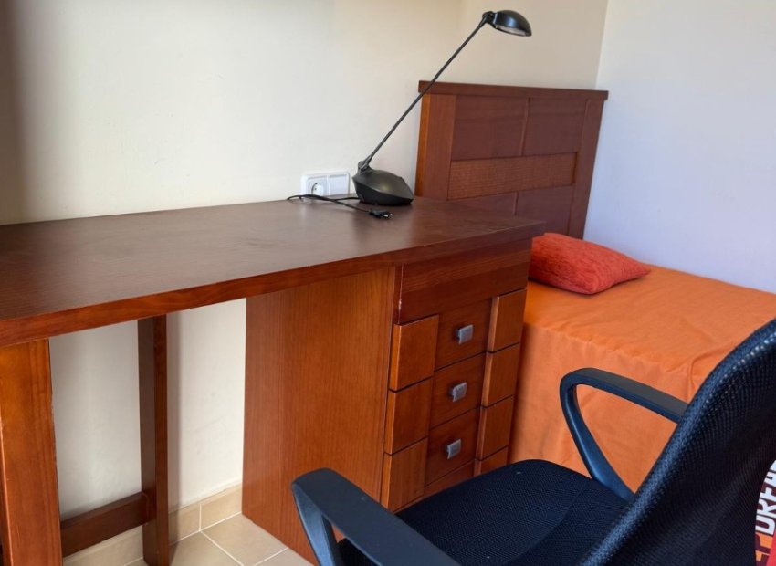 Reventa - Villa - Ciudad Quesada - Rojales