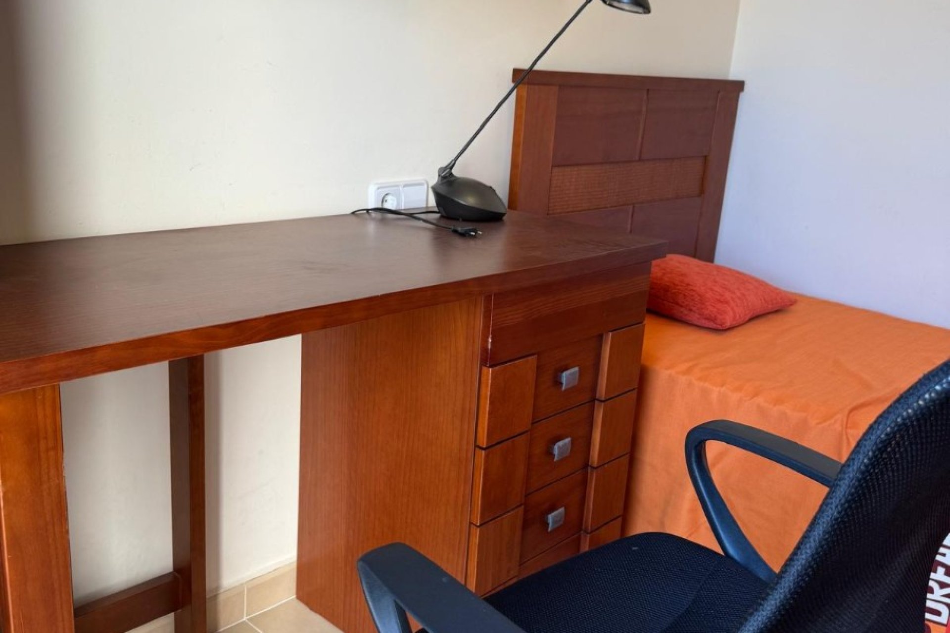 Reventa - Villa - Ciudad Quesada - Rojales