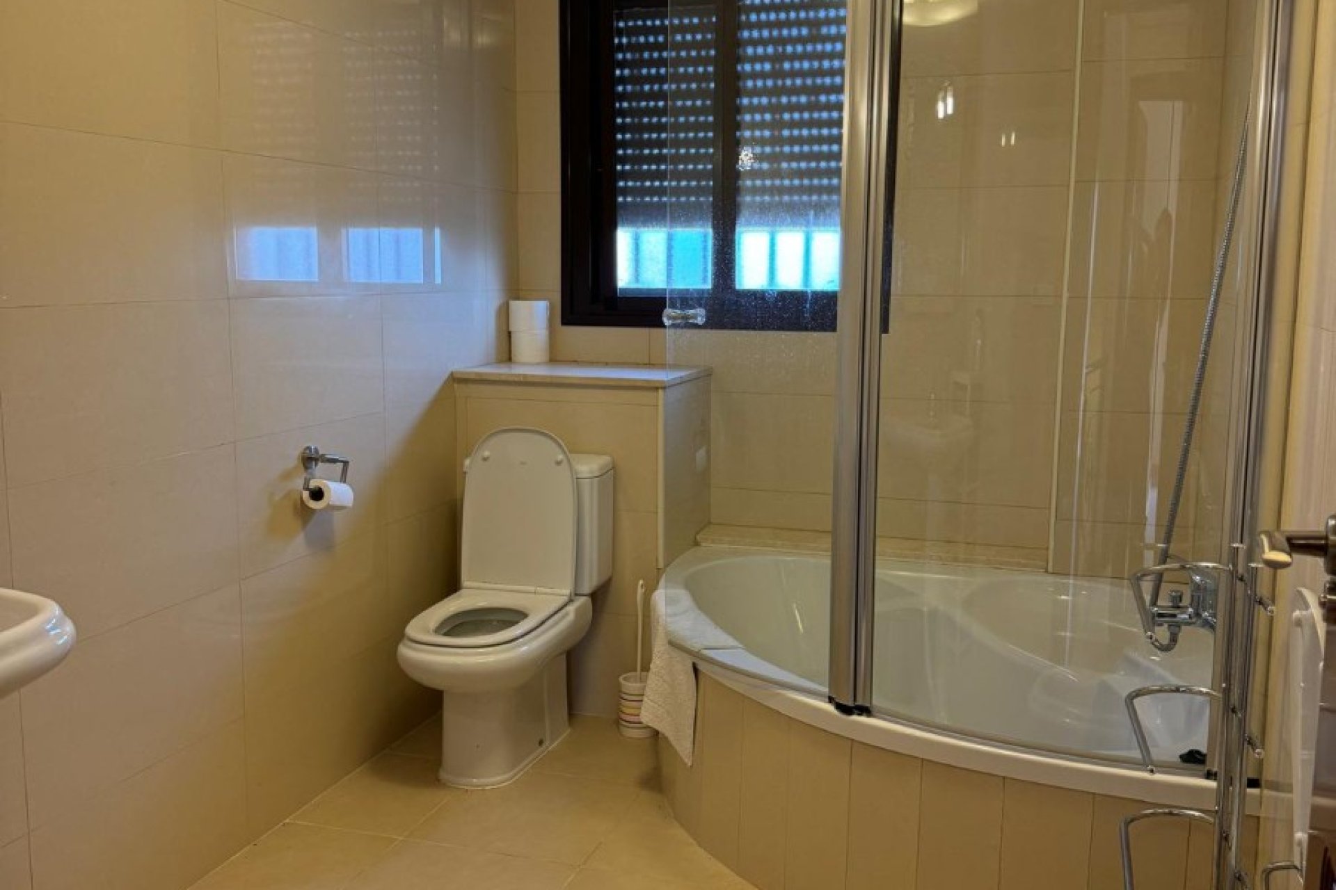 Reventa - Villa - Ciudad Quesada - Rojales