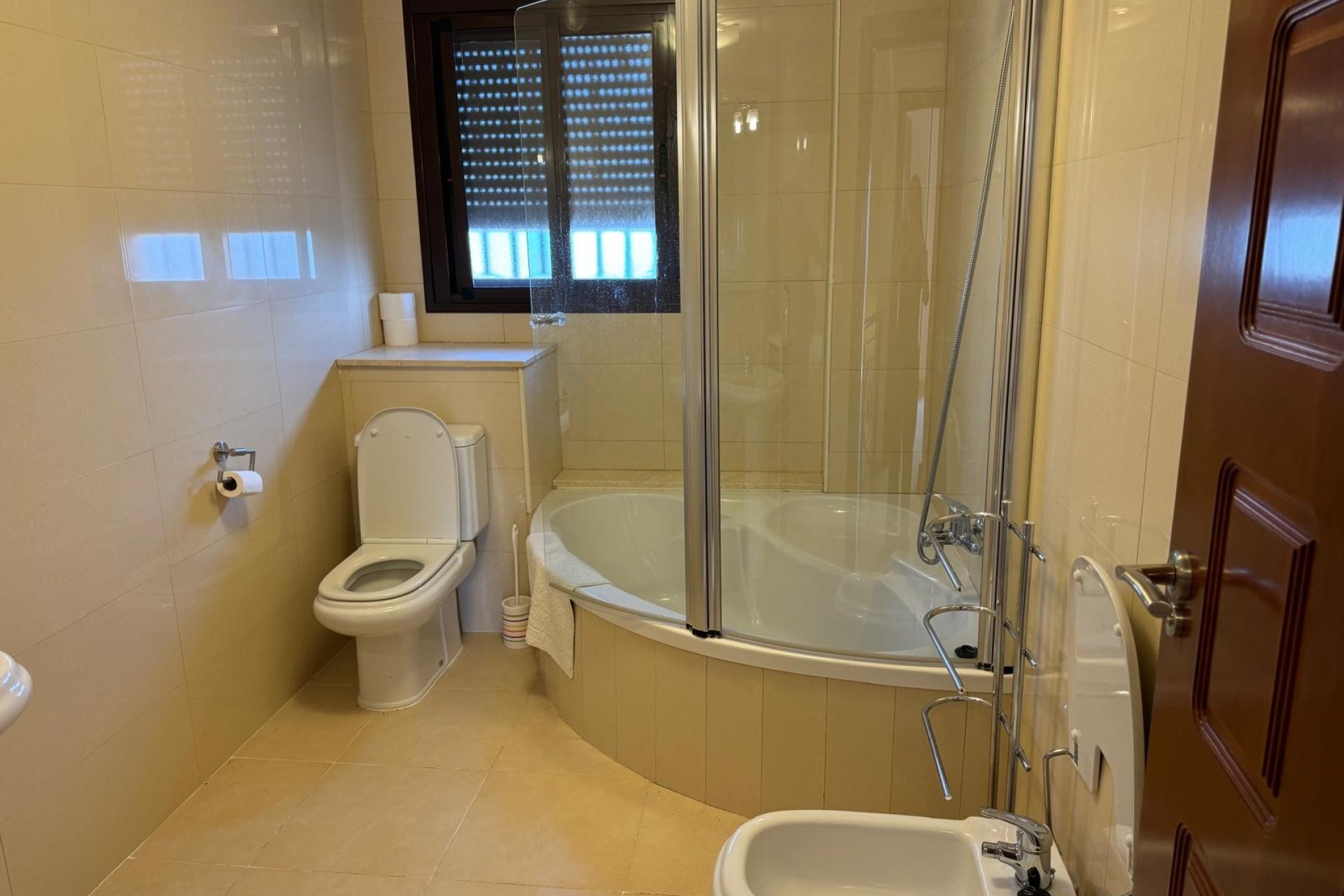 Reventa - Villa - Ciudad Quesada - Rojales