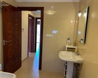 Reventa - Villa - Ciudad Quesada - Rojales