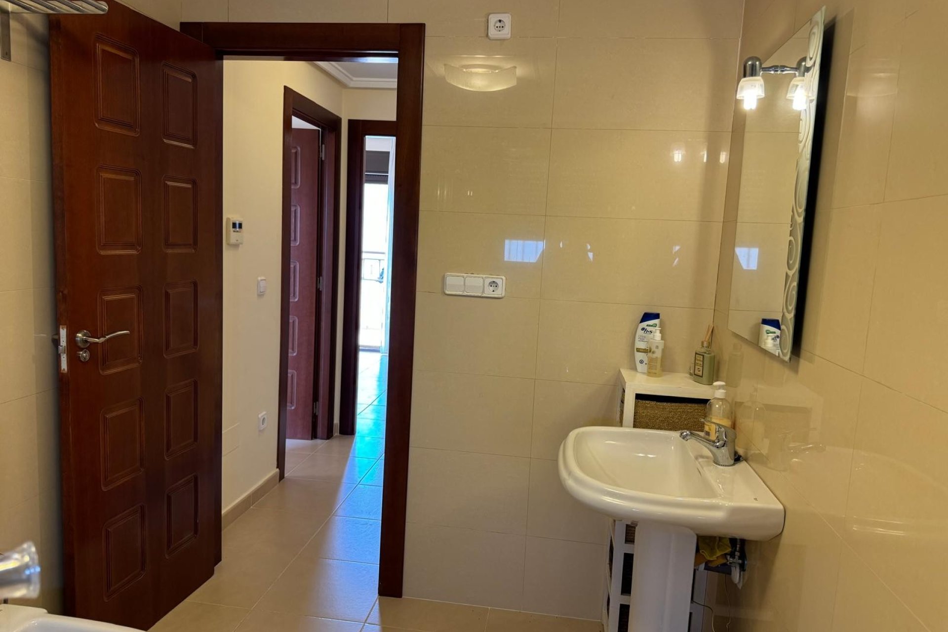 Reventa - Villa - Ciudad Quesada - Rojales