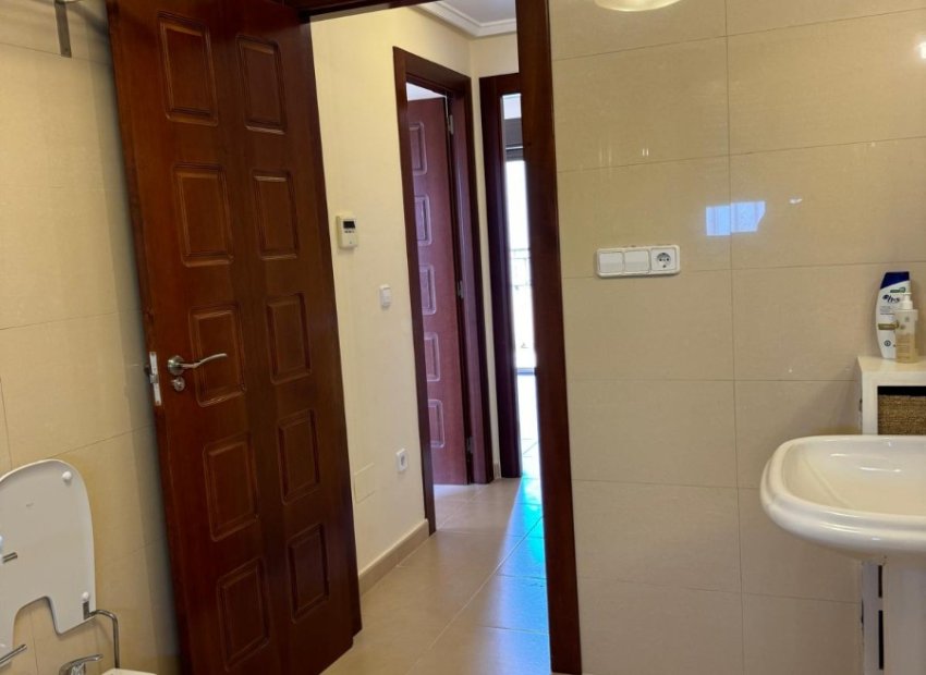 Reventa - Villa - Ciudad Quesada - Rojales