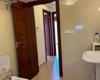 Reventa - Villa - Ciudad Quesada - Rojales