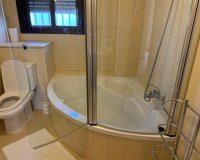 Reventa - Villa - Ciudad Quesada - Rojales