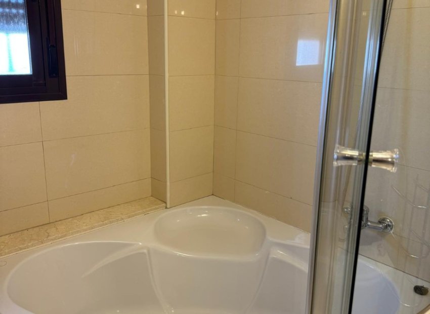 Reventa - Villa - Ciudad Quesada - Rojales