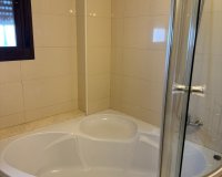 Reventa - Villa - Ciudad Quesada - Rojales