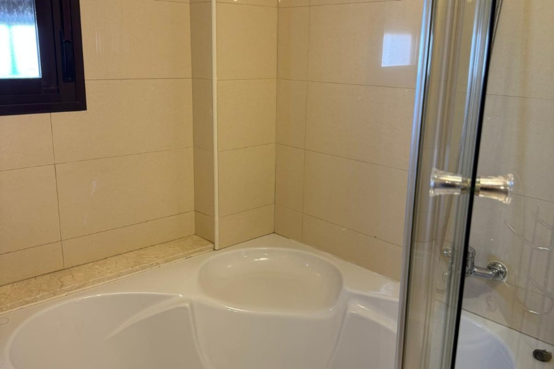 Reventa - Villa - Ciudad Quesada - Rojales