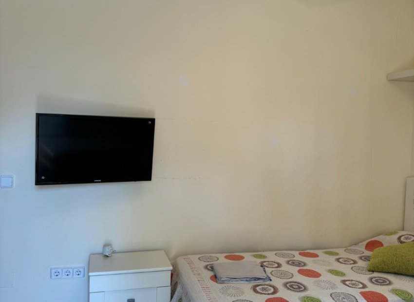 Reventa - Villa - Ciudad Quesada - Rojales