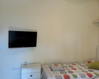 Reventa - Villa - Ciudad Quesada - Rojales