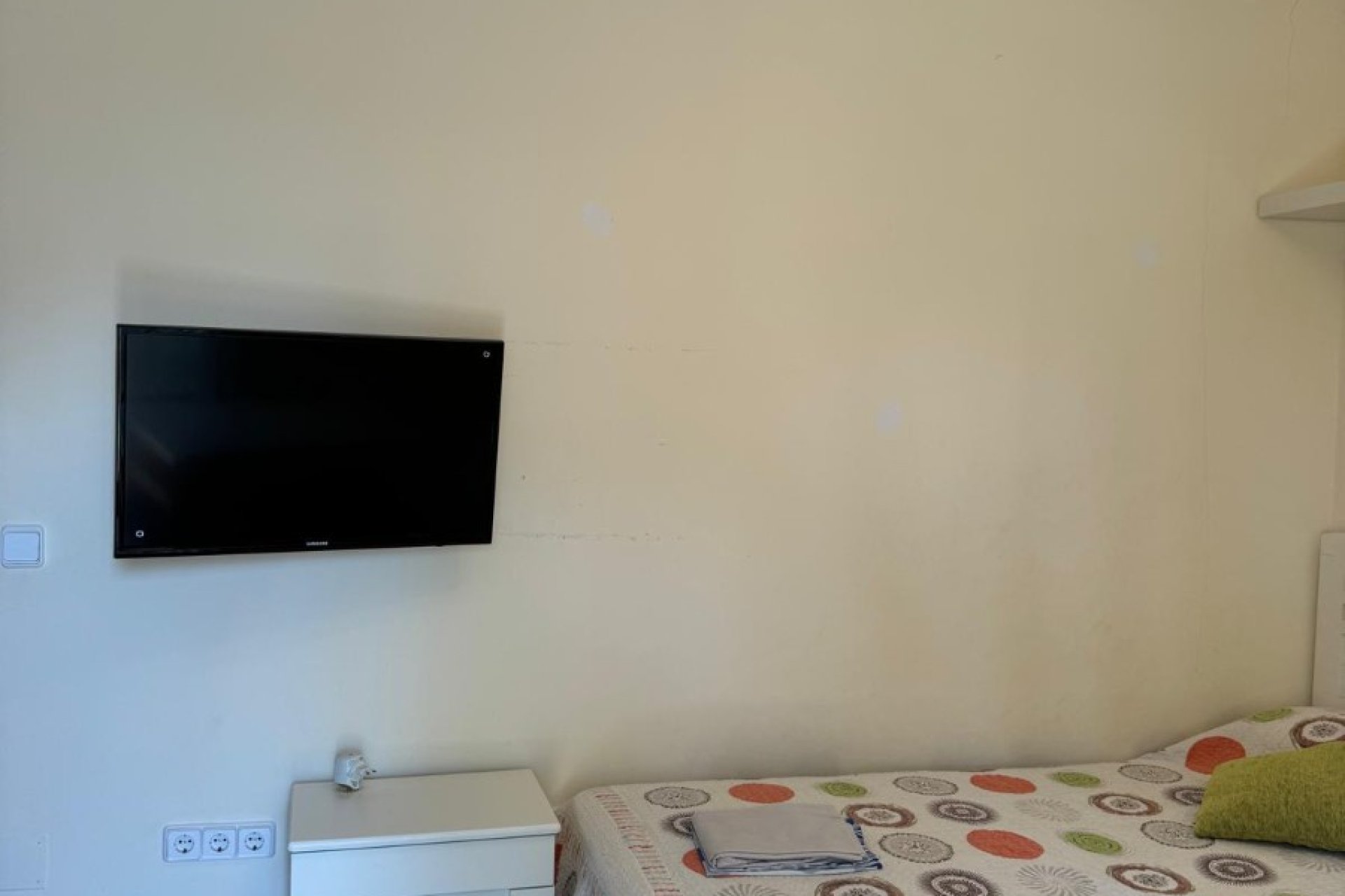 Reventa - Villa - Ciudad Quesada - Rojales