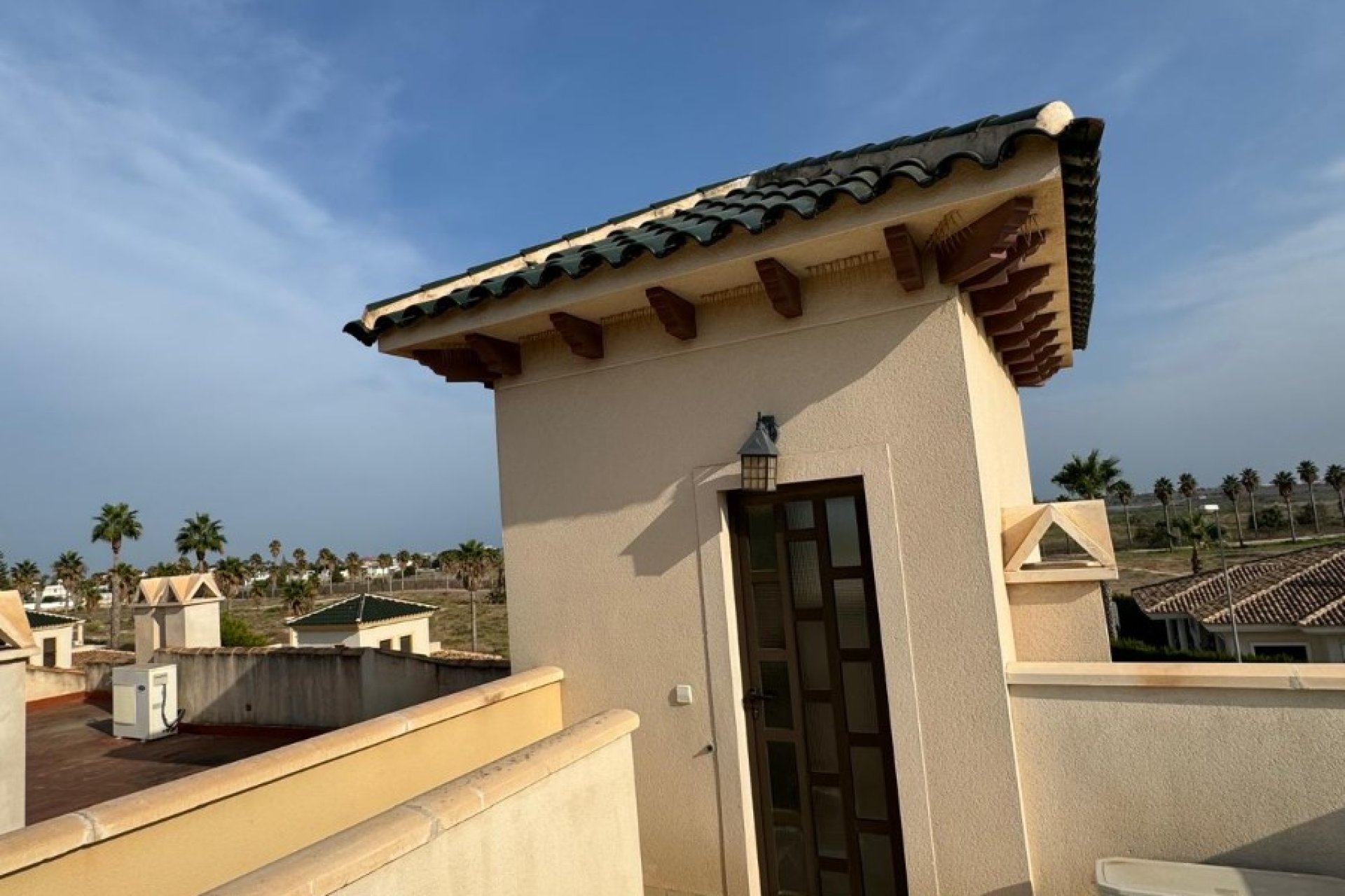 Reventa - Villa - Ciudad Quesada - Rojales