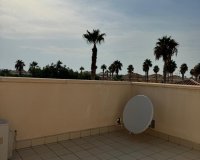 Reventa - Villa - Ciudad Quesada - Rojales