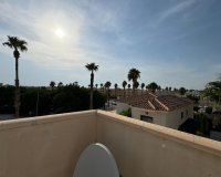 Reventa - Villa - Ciudad Quesada - Rojales