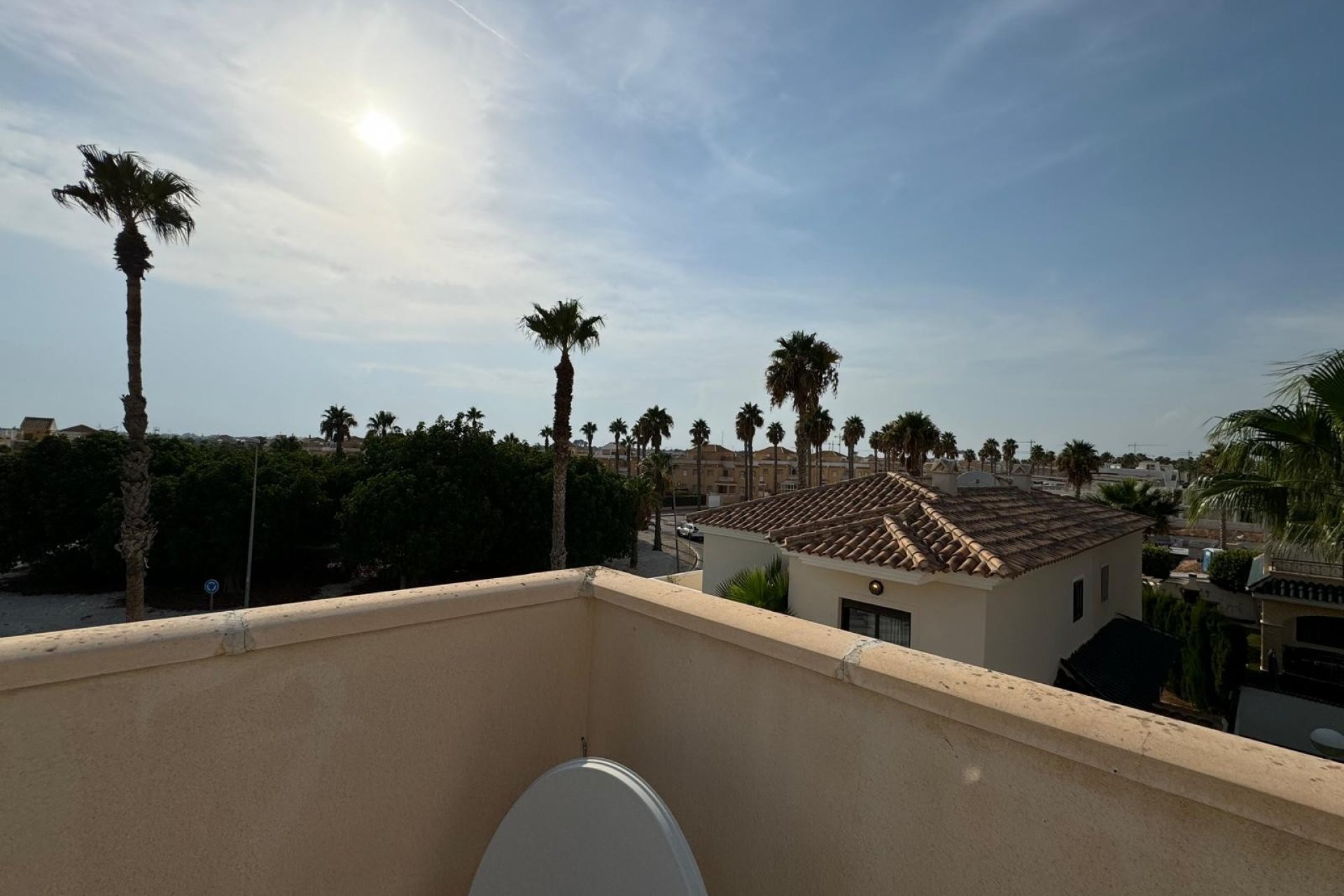 Reventa - Villa - Ciudad Quesada - Rojales