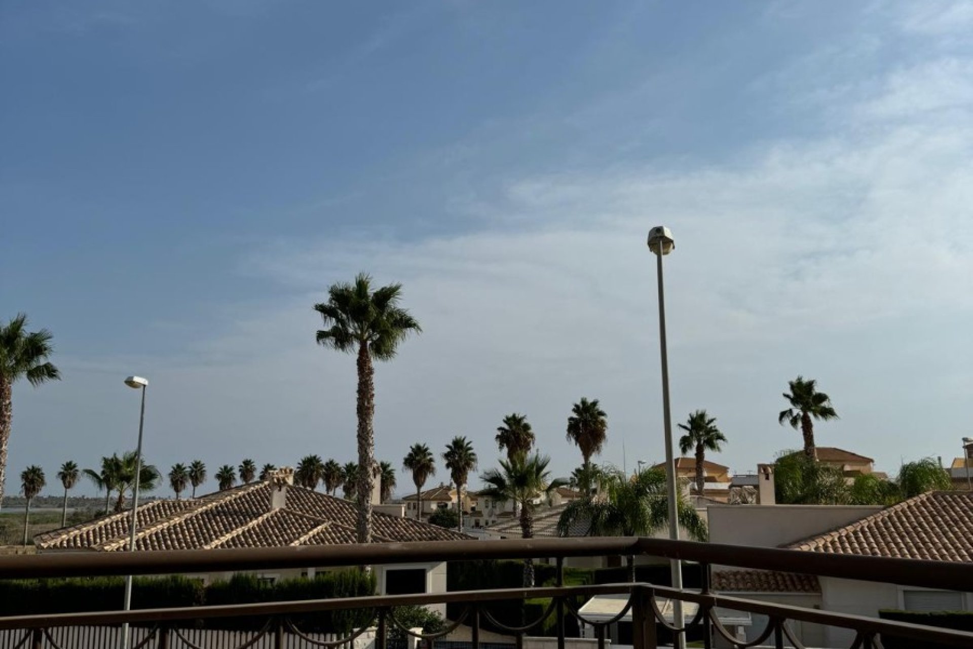 Reventa - Villa - Ciudad Quesada - Rojales