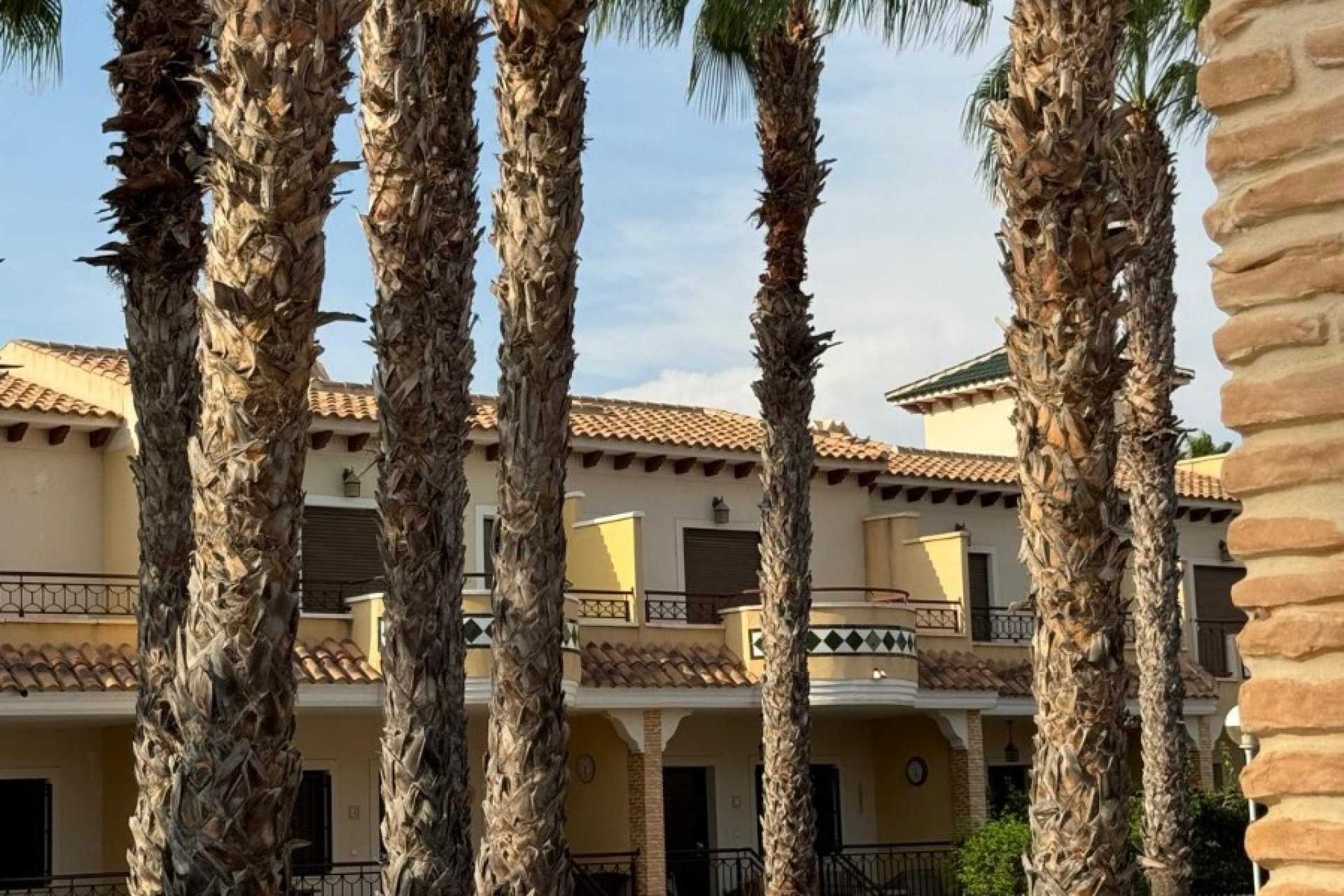 Reventa - Villa - Ciudad Quesada - Rojales