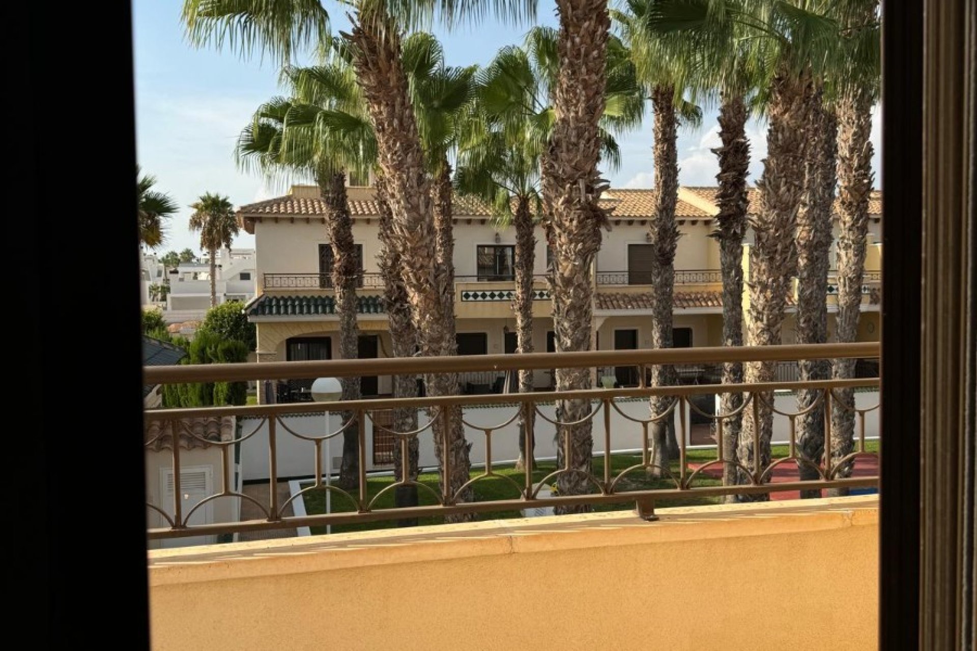 Reventa - Villa - Ciudad Quesada - Rojales