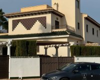 Reventa - Villa - Ciudad Quesada - Rojales