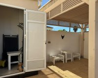 Reventa - Villa - Ciudad Quesada - Rojales