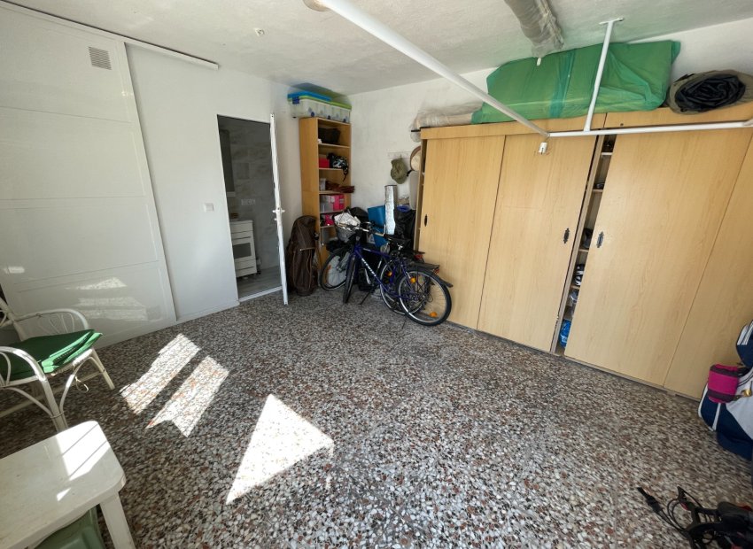 Reventa - Villa - Ciudad Quesada - Rojales