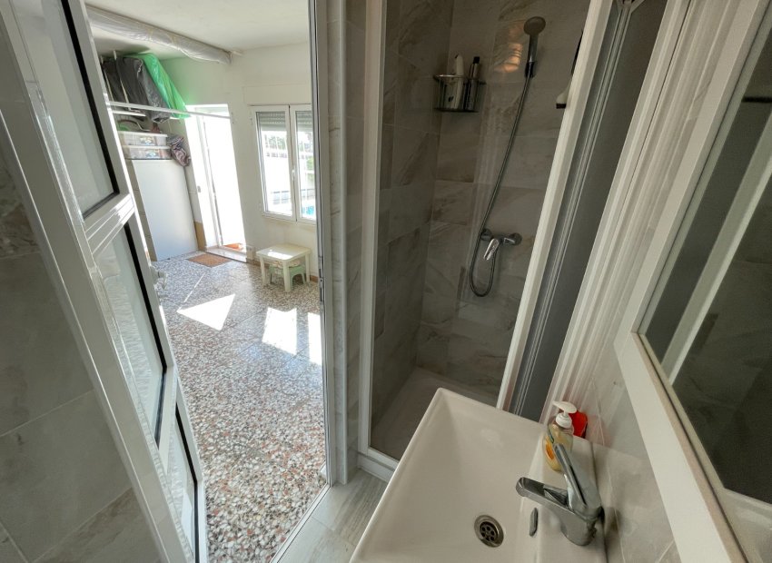 Reventa - Villa - Ciudad Quesada - Rojales