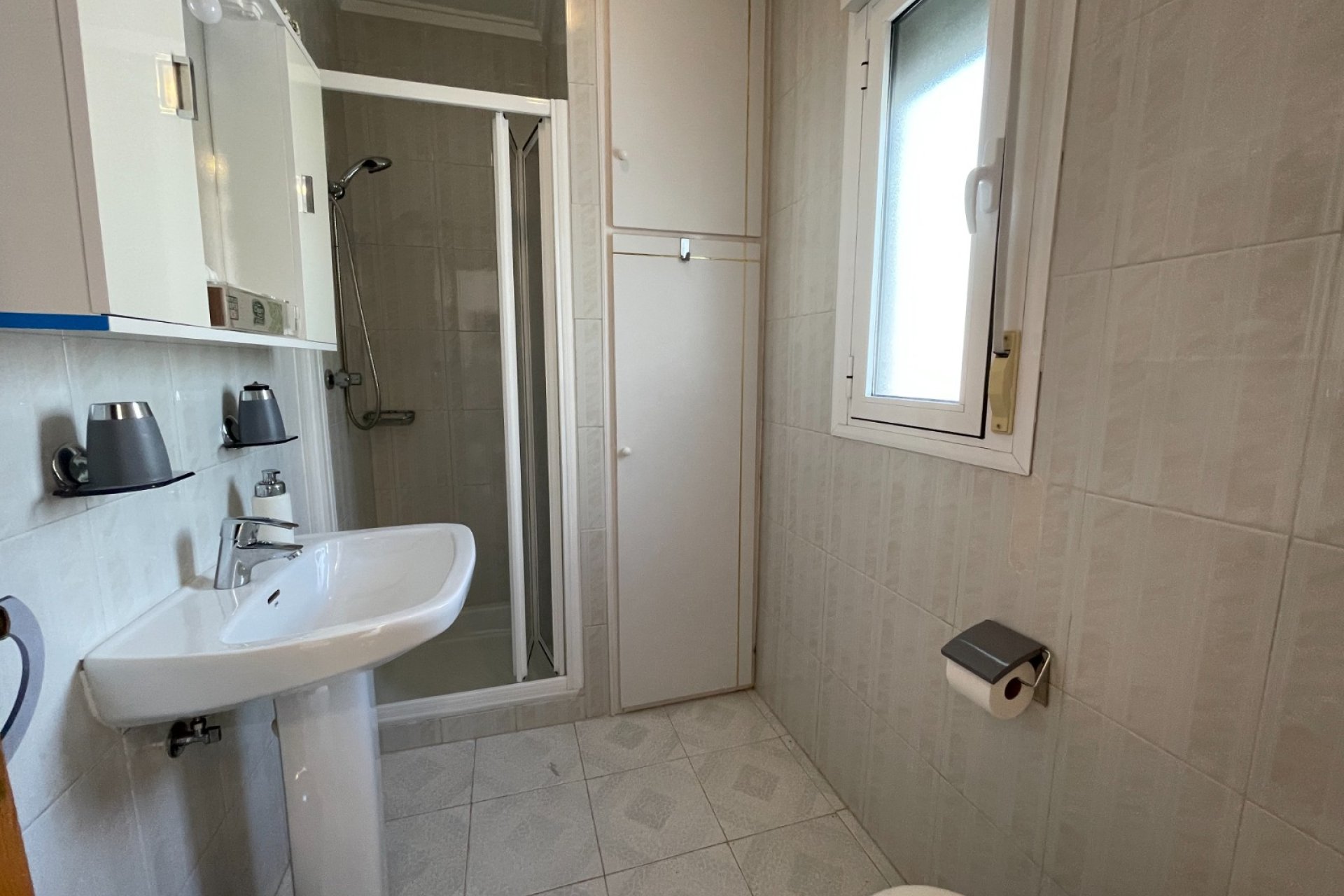 Reventa - Villa - Ciudad Quesada - Rojales