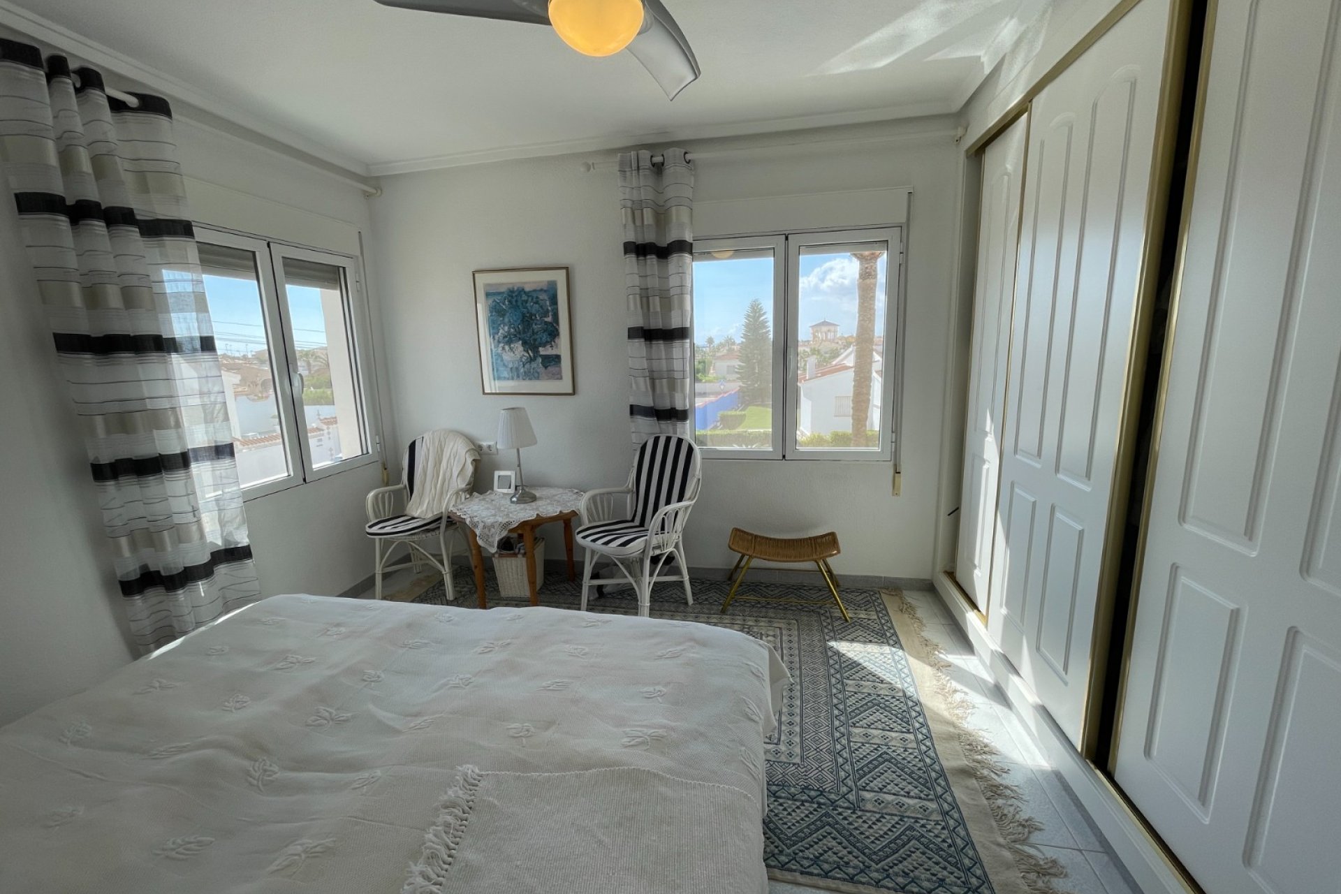 Reventa - Villa - Ciudad Quesada - Rojales